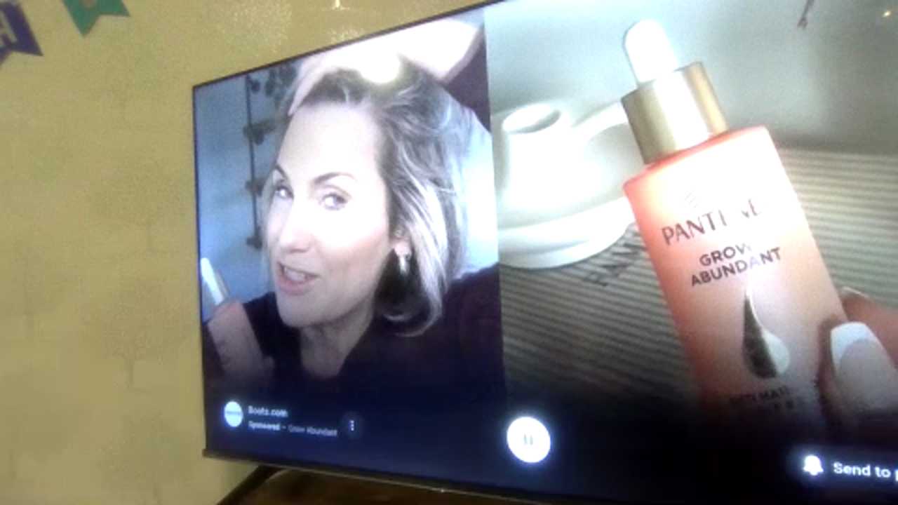 BritishMilfFrankyX cam recording