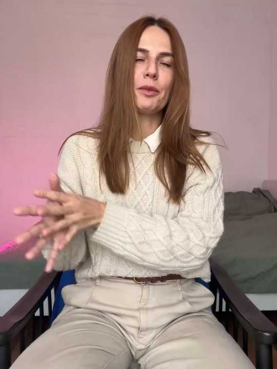 BritneyHall Stripchat recording – Oct 26, 2026