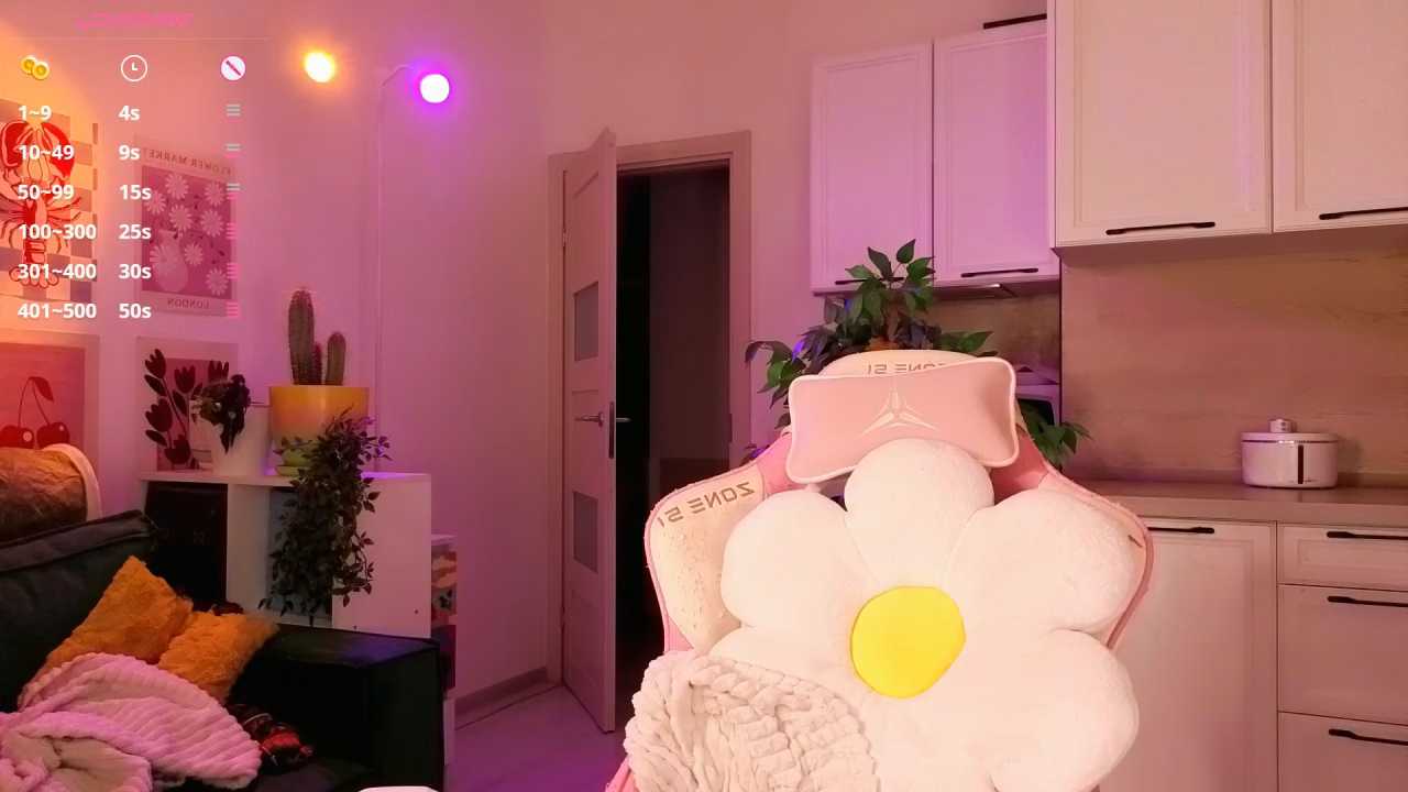Britney_Lynch cam recording