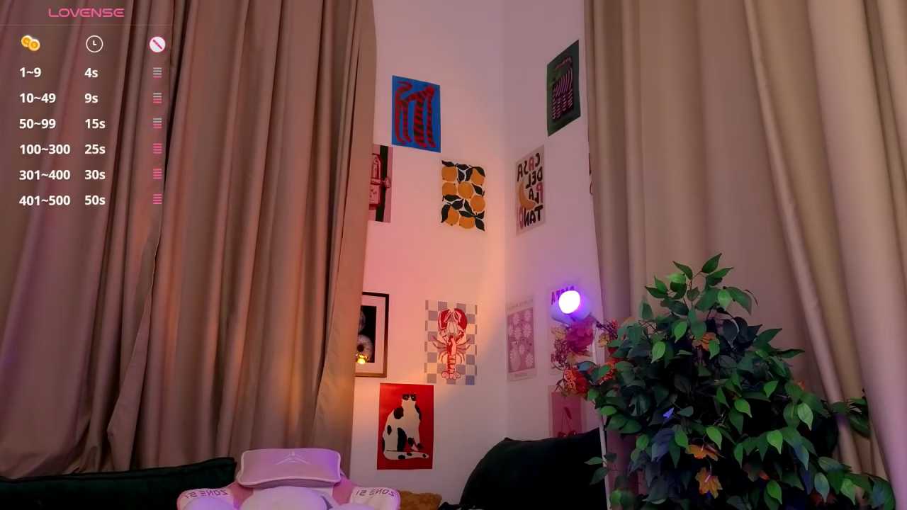Britney_Lynch cam recording