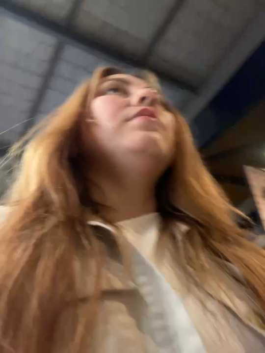 Brittany-rosex