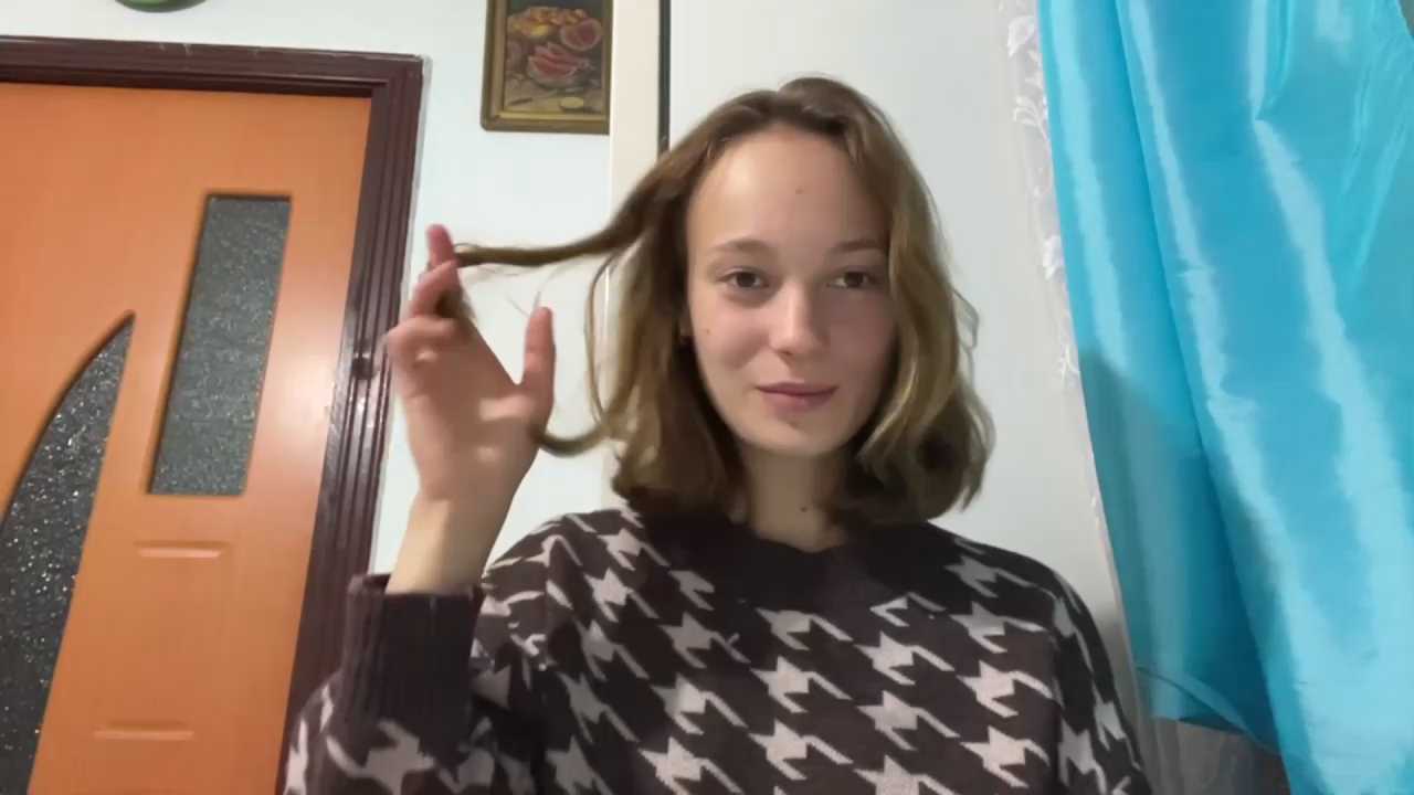 BrittanyLebowitz