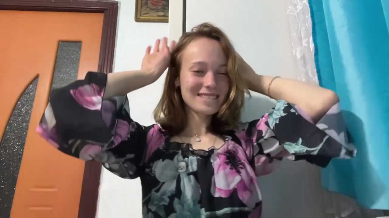 BrittanyLebowitz Stripchat recording – Oct 22, 2026