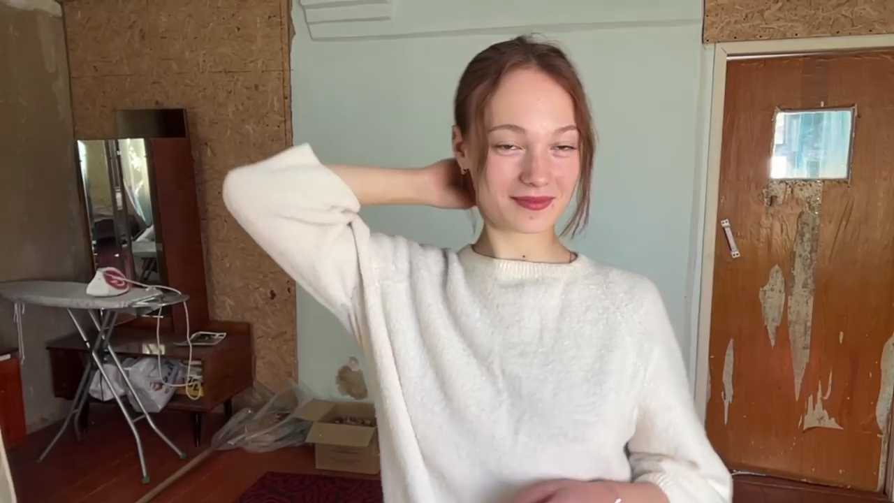 BrittanyLebowitz Stripchat recording – Oct 25, 2026