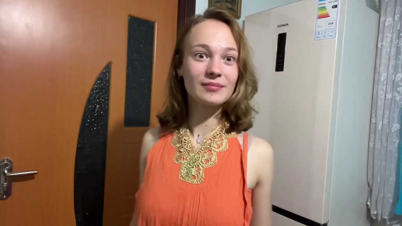 BrittanyLebowitz Stripchat recording – Oct 22, 2026