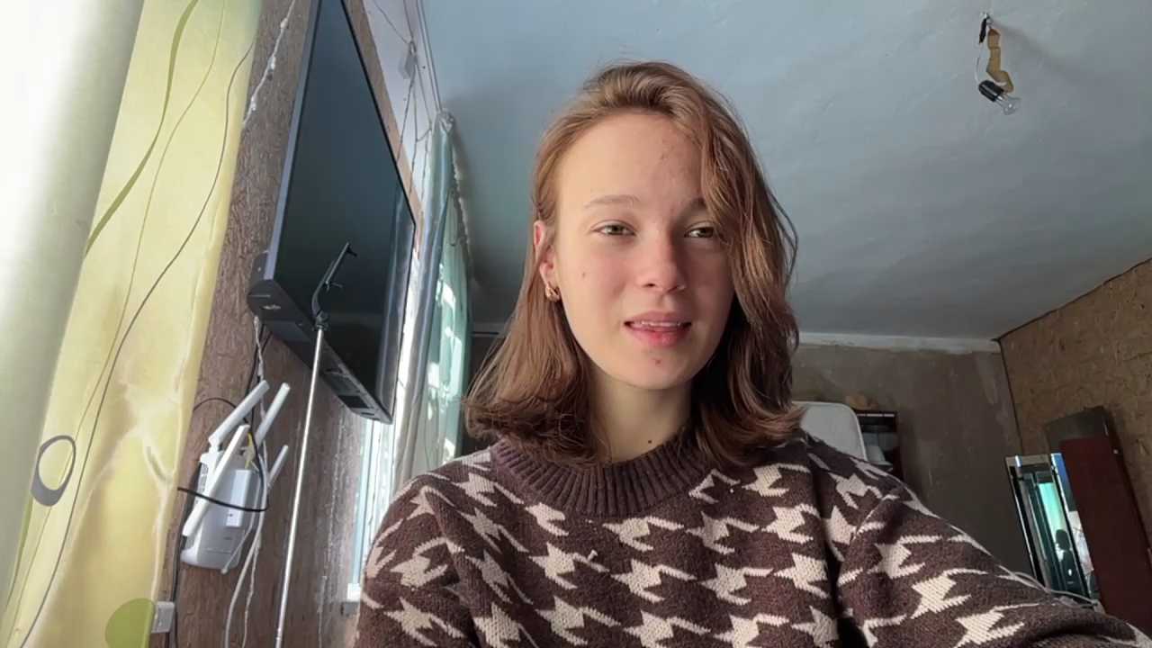 BrittanyLebowitz Stripchat recording – Oct 24, 2026
