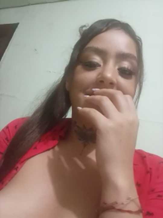 Brittanylove18