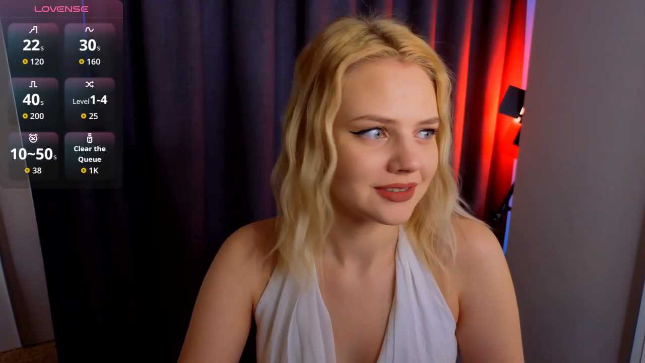 Brittney_Shaw cam recording