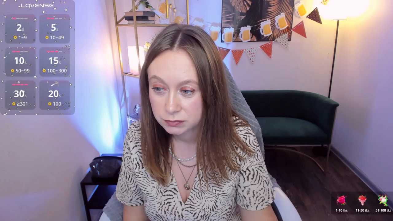 Brooke_lover cam recording