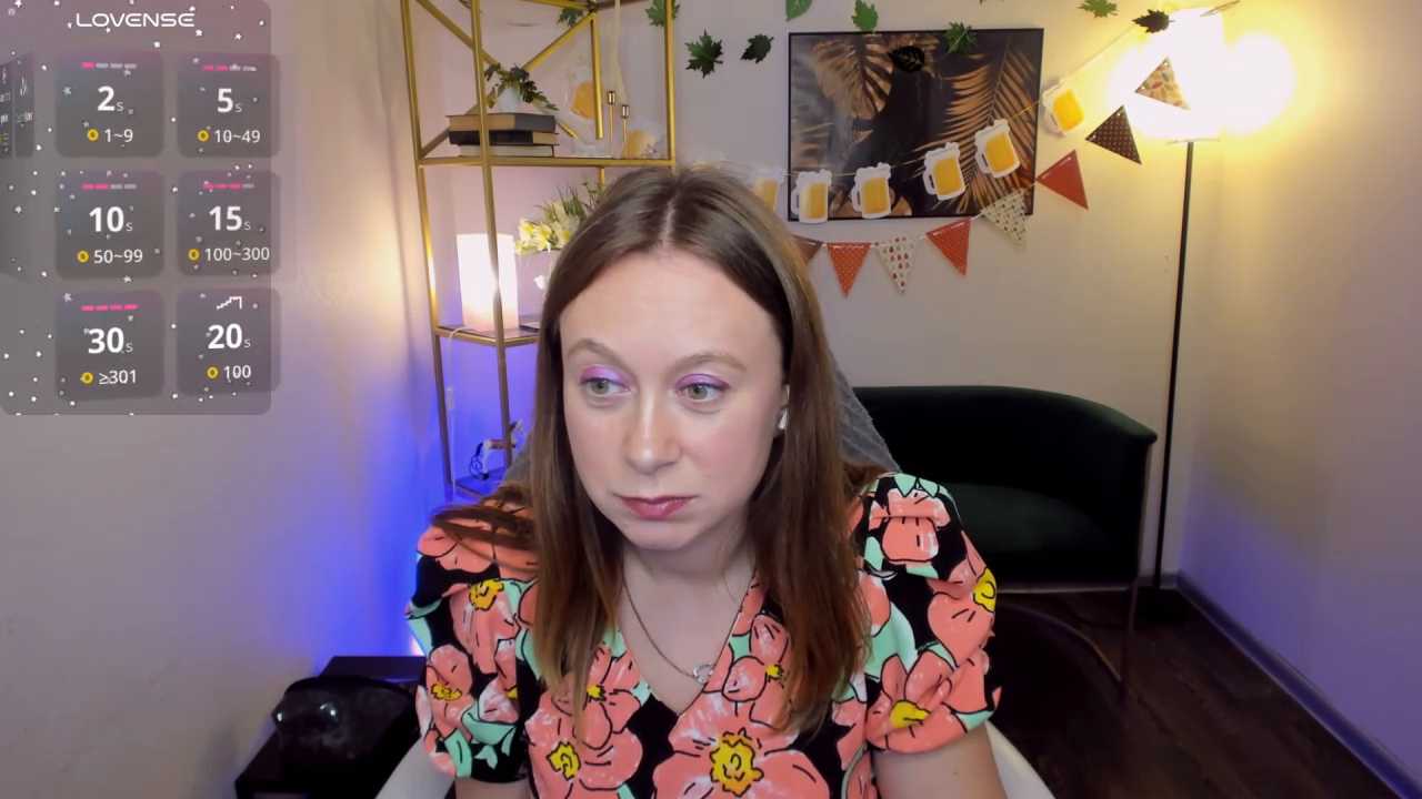 Brooke_lover cam recording