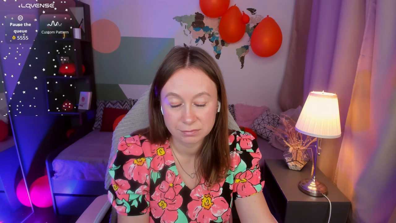 Brooke_lover cam recording