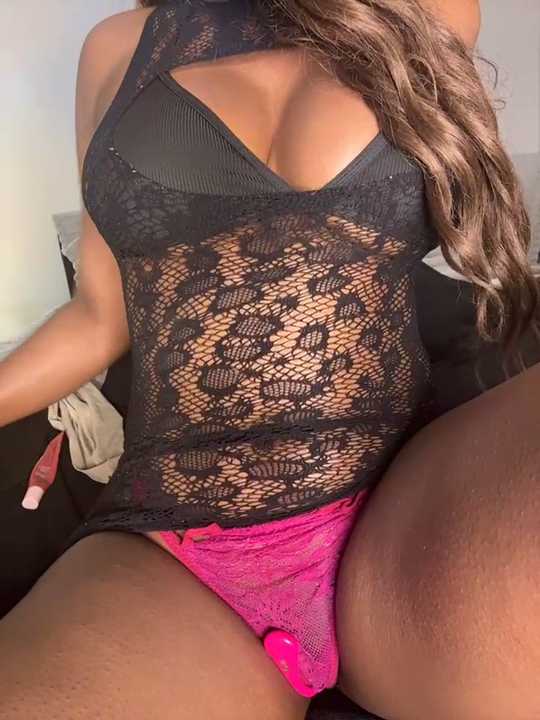Brown_Lusty_Peach Stripchat recording – Oct 20, 2026
