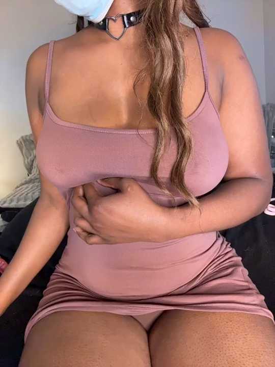 Brown_Lusty_Peach Stripchat recording – Oct 27, 2026