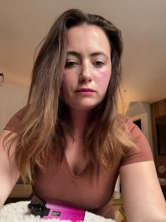 Brunette_Milf_MayaX