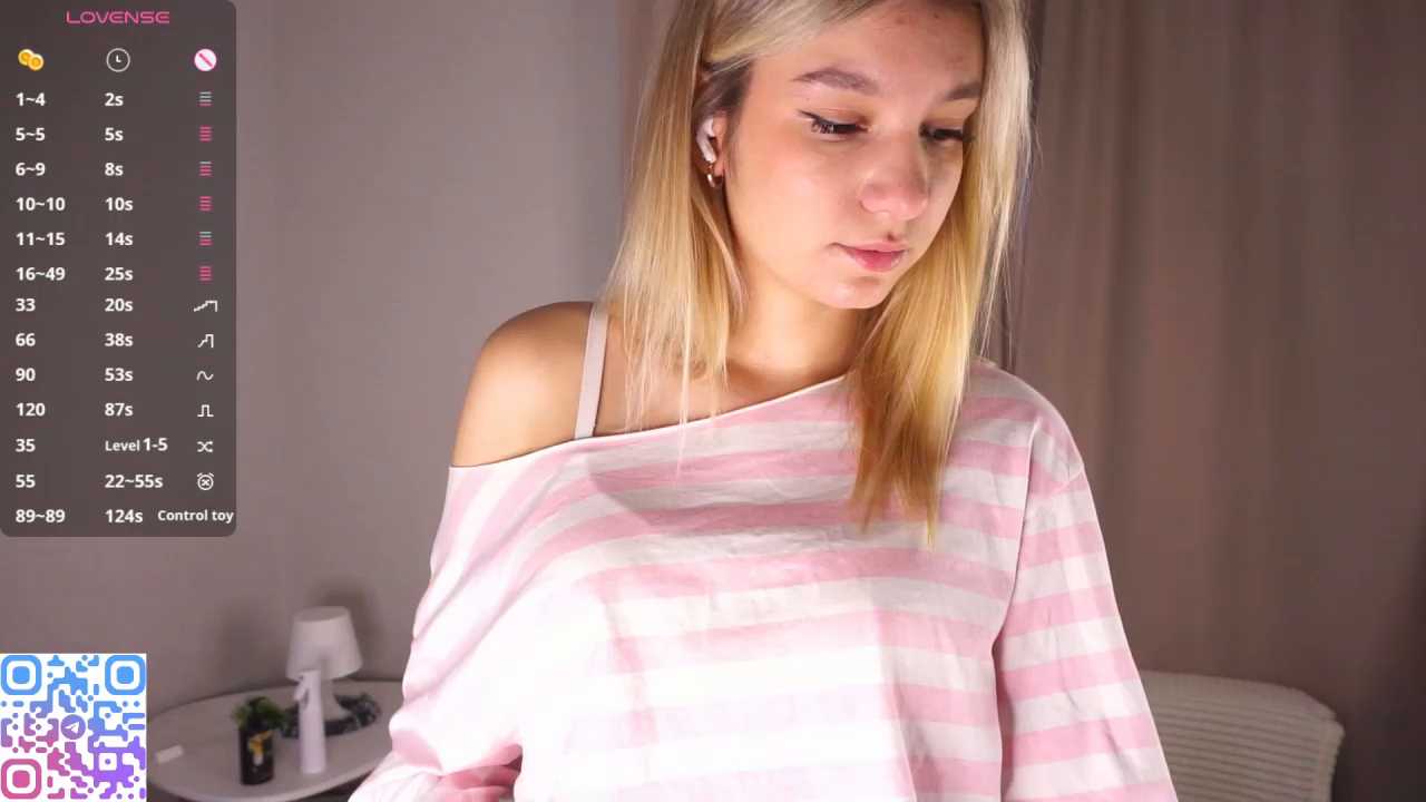 BrynnHolverson