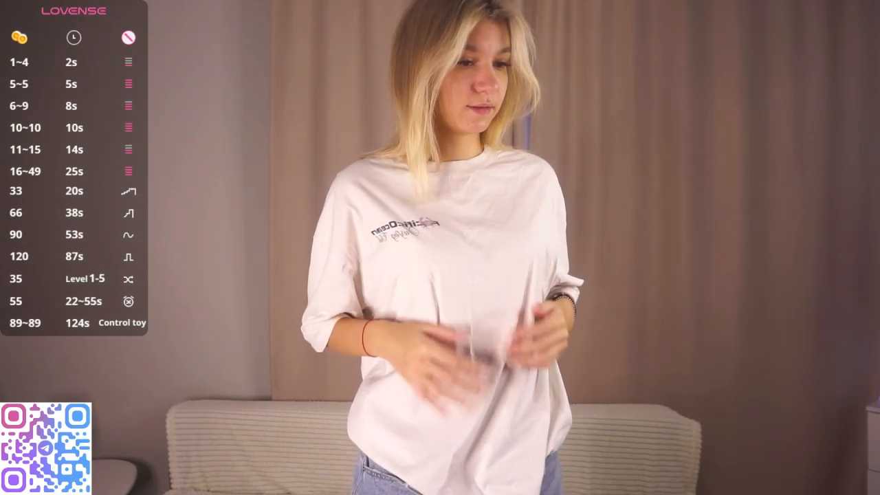 BrynnHolverson