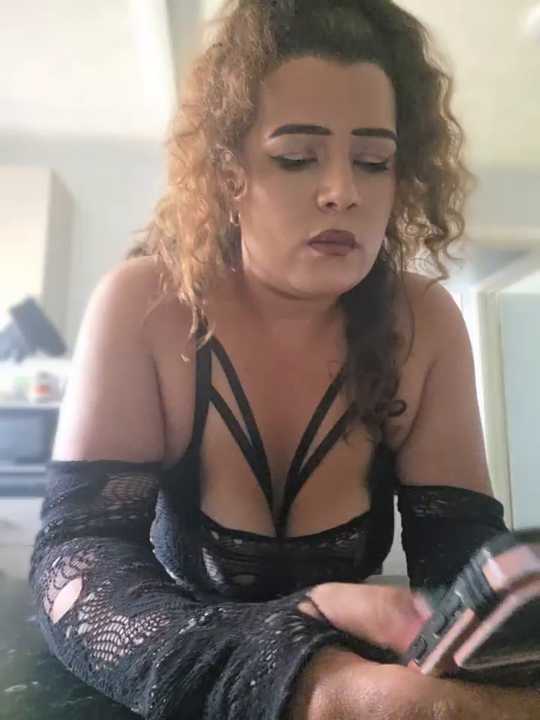 BubblesLovexox cam recording