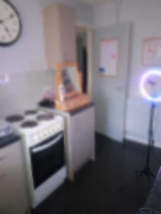 BubblesLovexox cam recording