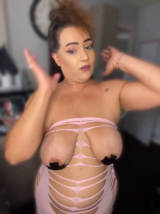 BubblesLovexox