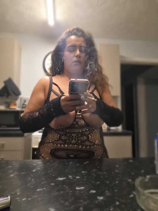 BubblesLovexox