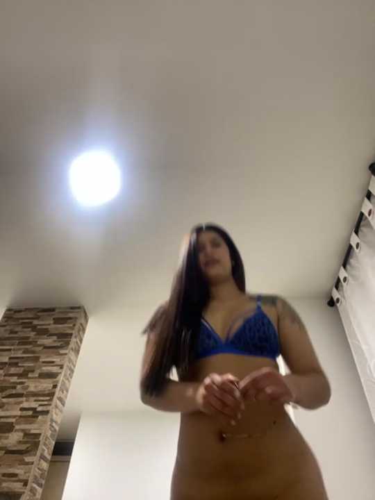 Bunny22_ cam recording