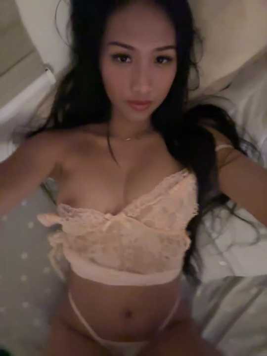 Bunny72772 cam recording