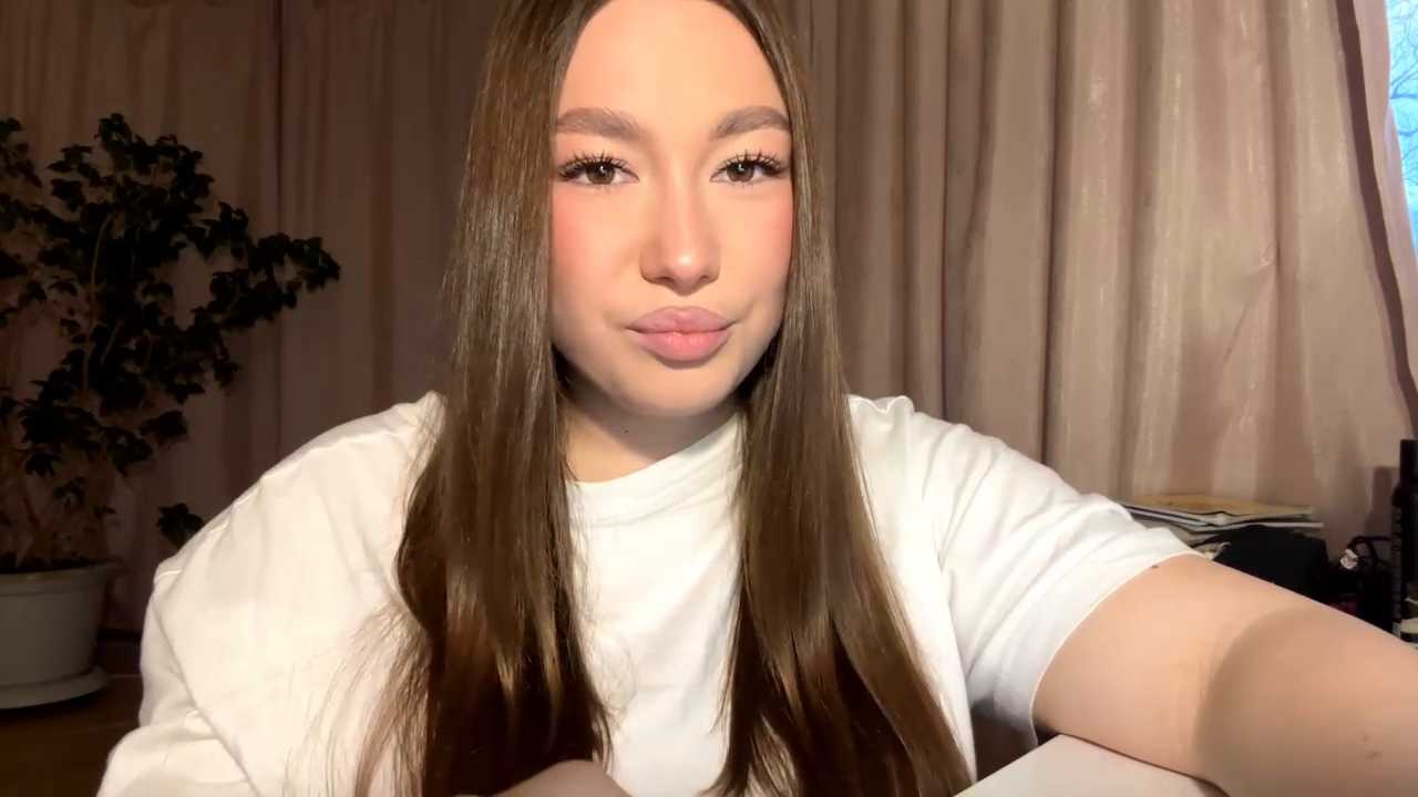 BunnyCareaga Stripchat recording – Oct 23, 2026
