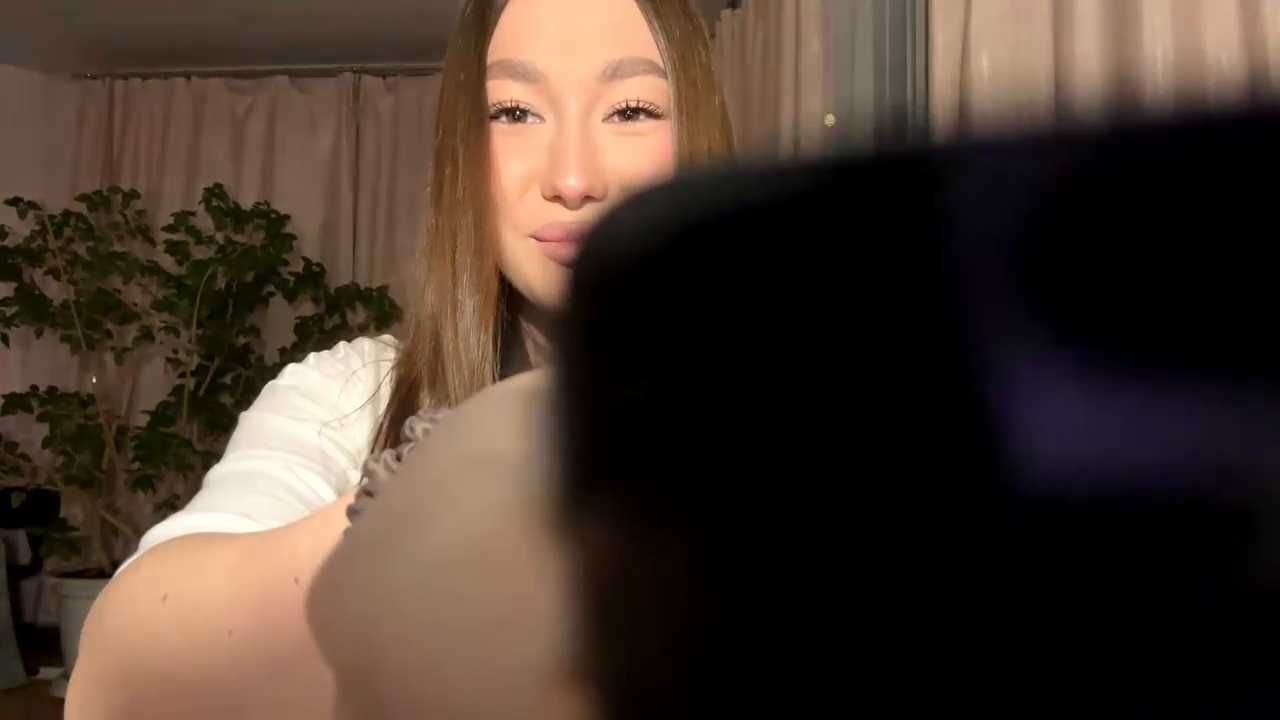 BunnyCareaga Stripchat recording – Oct 23, 2026