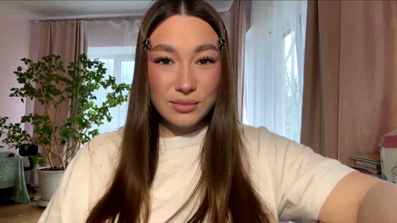 BunnyCareaga Stripchat recording – Oct 23, 2026