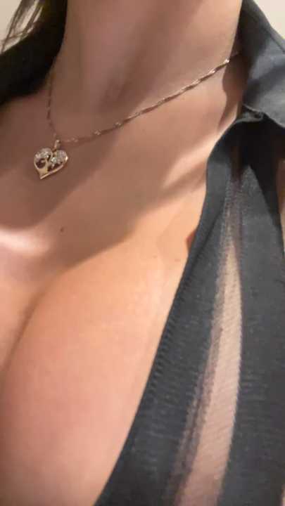 Bunny_LiveShow cam recording