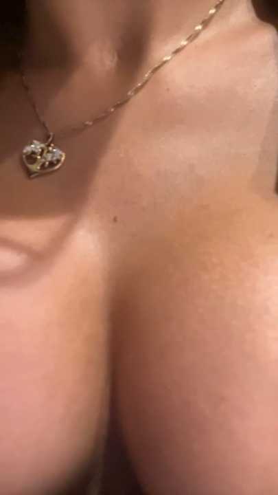 Bunny_LiveShow