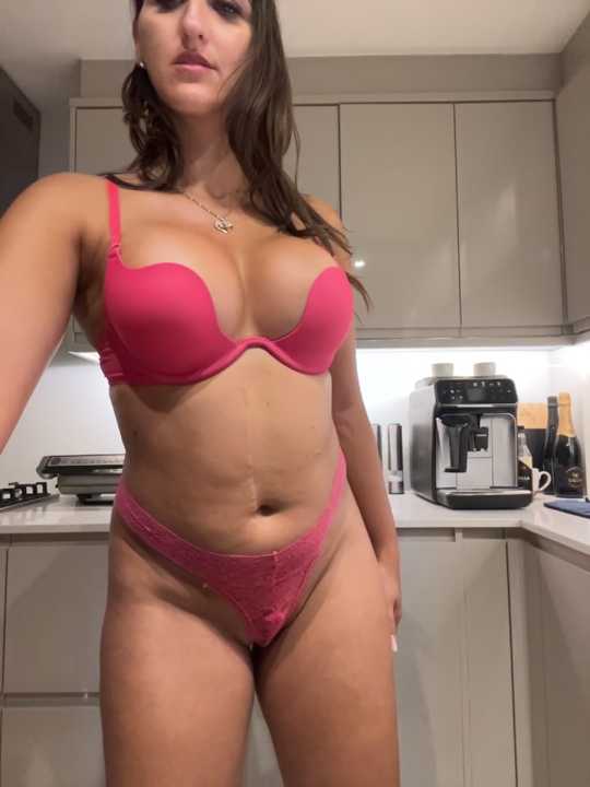 Bunny_LiveShow