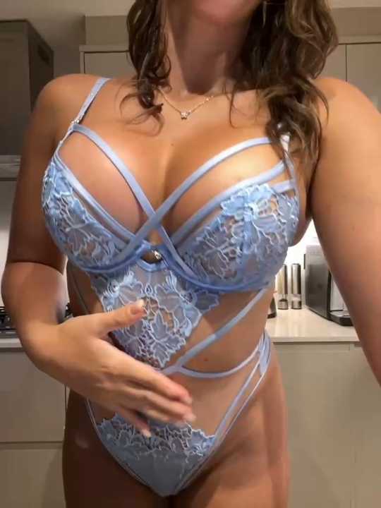 Bunny_LiveShow