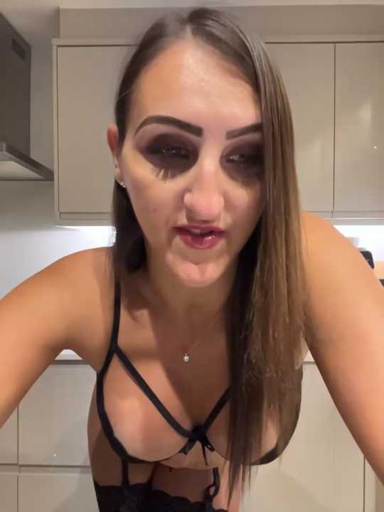 Bunny_LiveShow cam recording