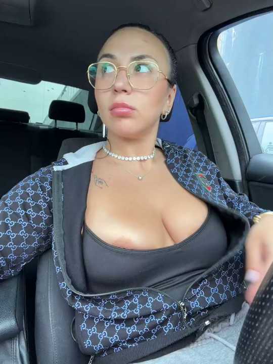 Bunny_Lush cam recording
