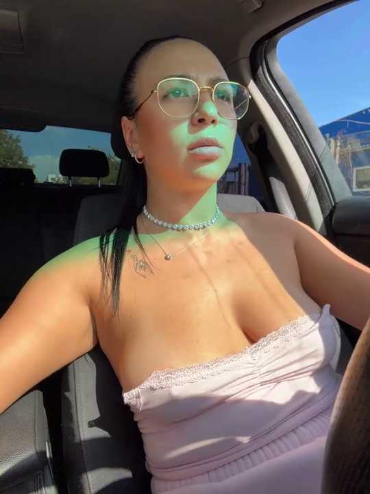 Bunny_Lush cam recording