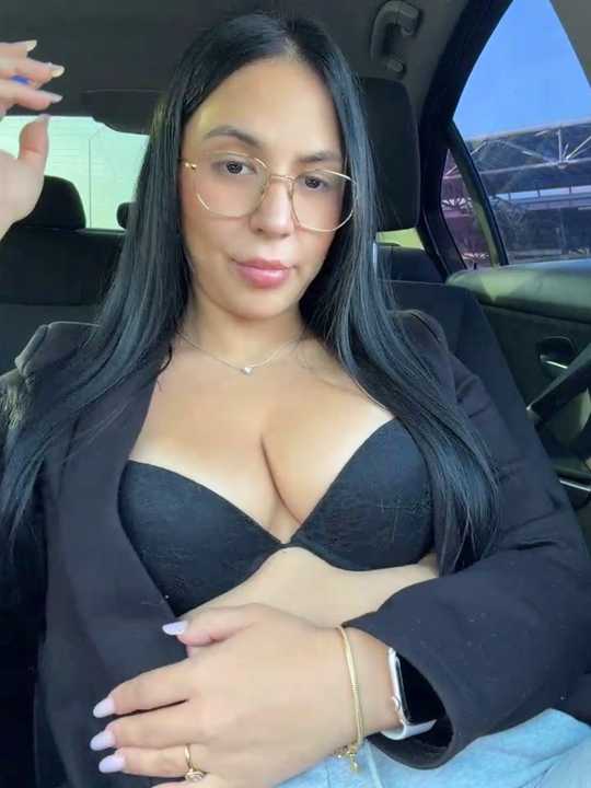 Bunny_Lush