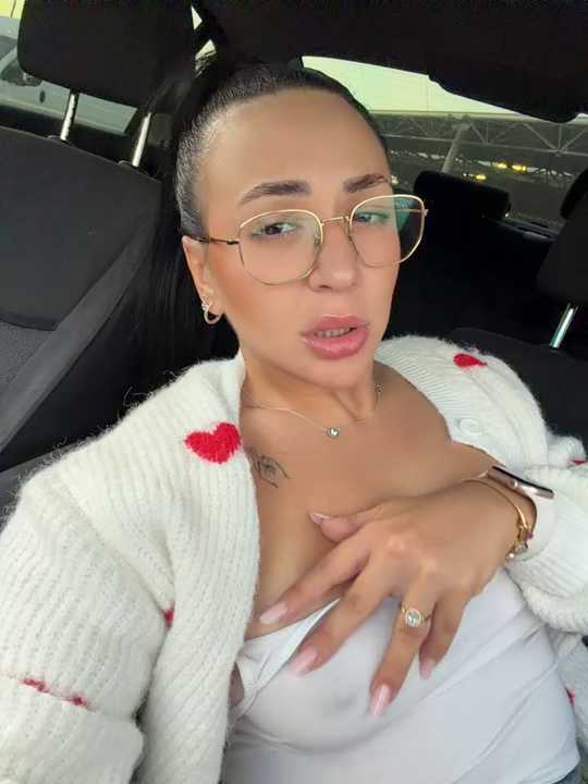 Bunny_Lush