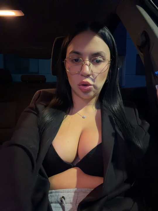 Bunny_Lush
