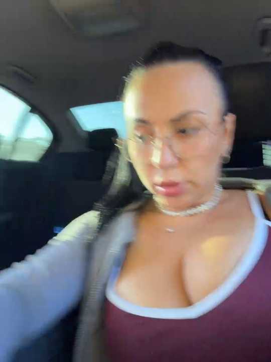 Bunny_Lush