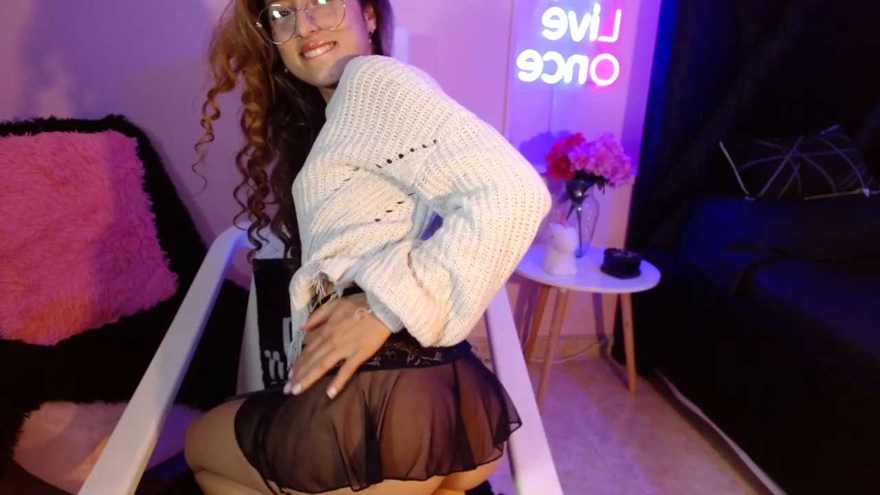 Bunny_dan