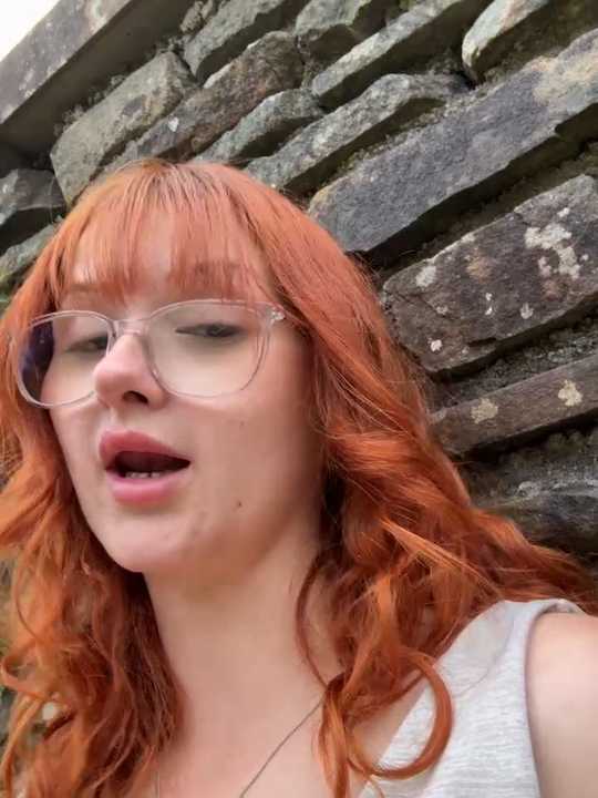 BunnyandBrookes_