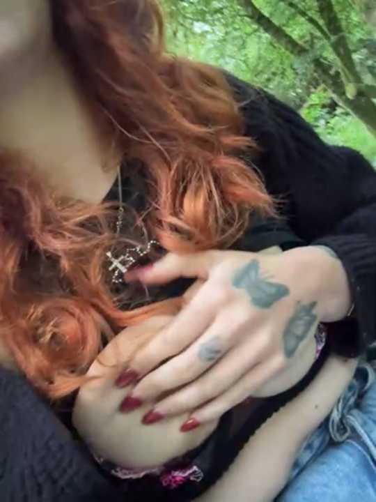 BunnyandBrookes_