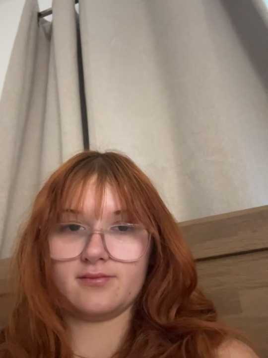 BunnyandBrookes_