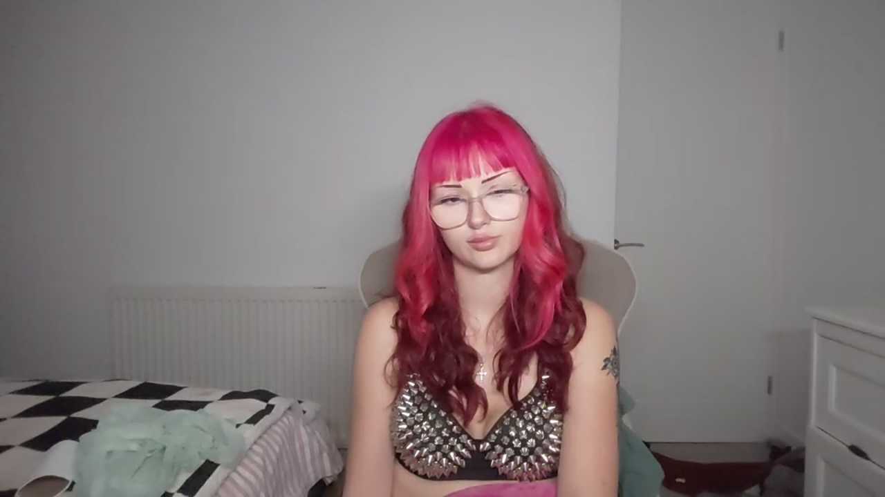 BunnyandBrookes_