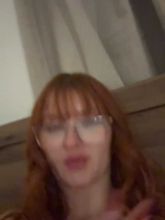 BunnyandBrookes_