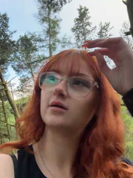 BunnyandBrookes_