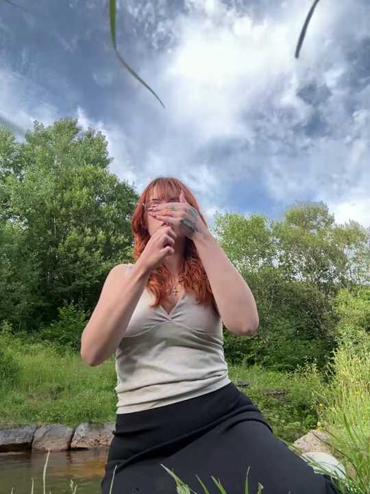 BunnyandBrookes_