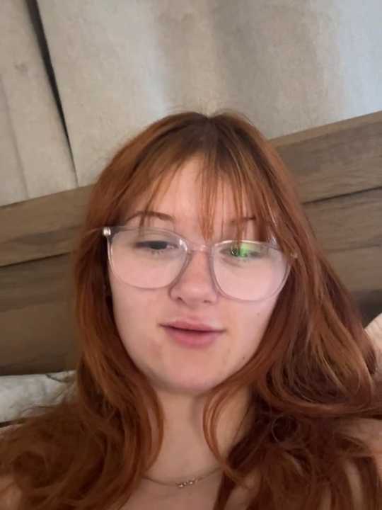 BunnyandBrookes_