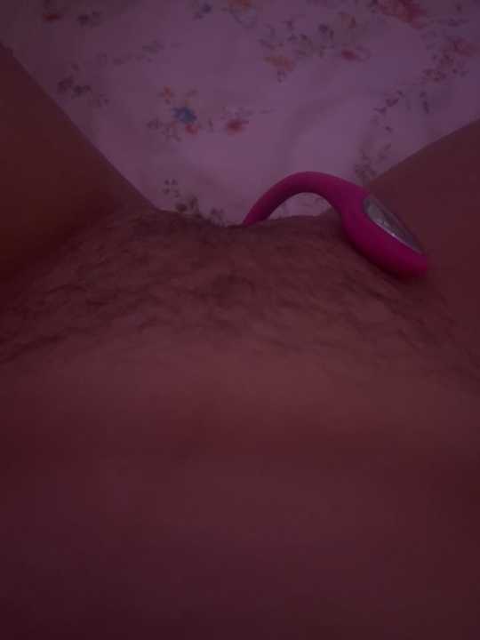 Business_pussy69 cam recording